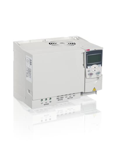 ABB ACS355-03E-44A0-4