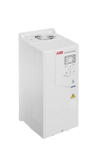 ABB ACH580-01-046A-4