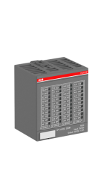 DC522 Dijital I/O Modülü