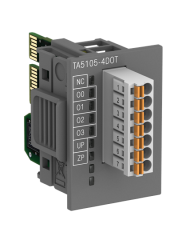TA5105-4DOT Dijital Transistör Çıkış