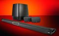 SOUNDBAR