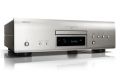 CD/BLURAY  PLAYER