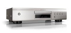 DENON DCD-600 NE  CD PLAYER