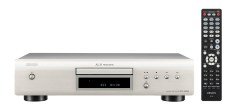 DENON DCD-600 NE  CD PLAYER