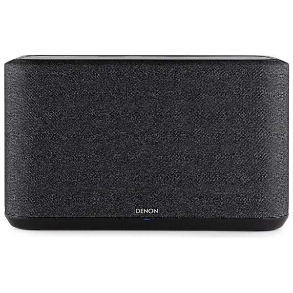 DENON HOME-350 WİRELESS Hİ-Fİ SPEAKERS