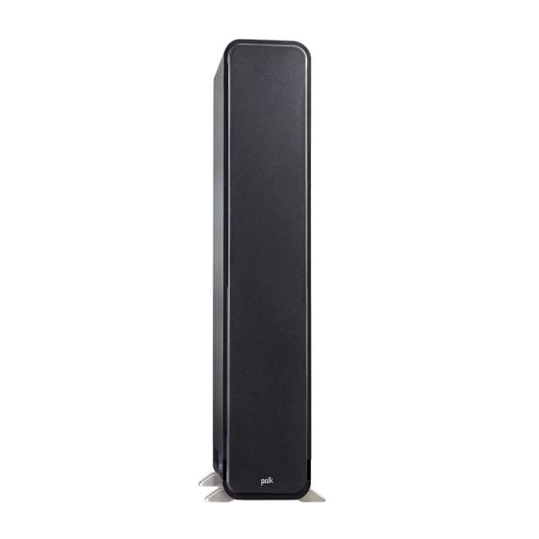 POLK AUDIO SİGNATURE S-60 EL BLACK