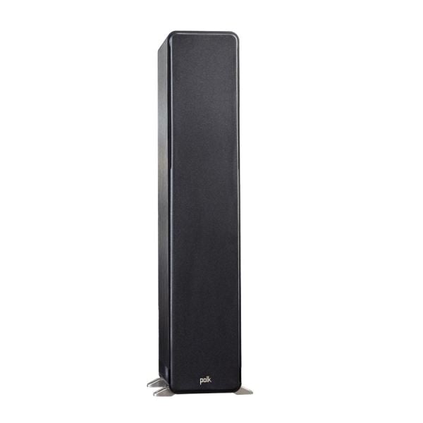 POLK AUDIO Signature S50EL Black