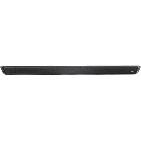 POLK AUDIO MagniFi 2 200W 2.1-Channel Soundbar System