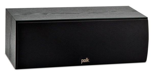 POLK AUDIO T30 Black