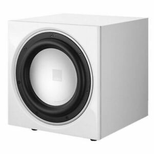 DALİ SUB-9EF SUBWOOFER BEYAZ