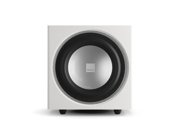 DALİ SUB-9EF SUBWOOFER BEYAZ