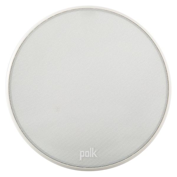 POLK AUDIO V6s White