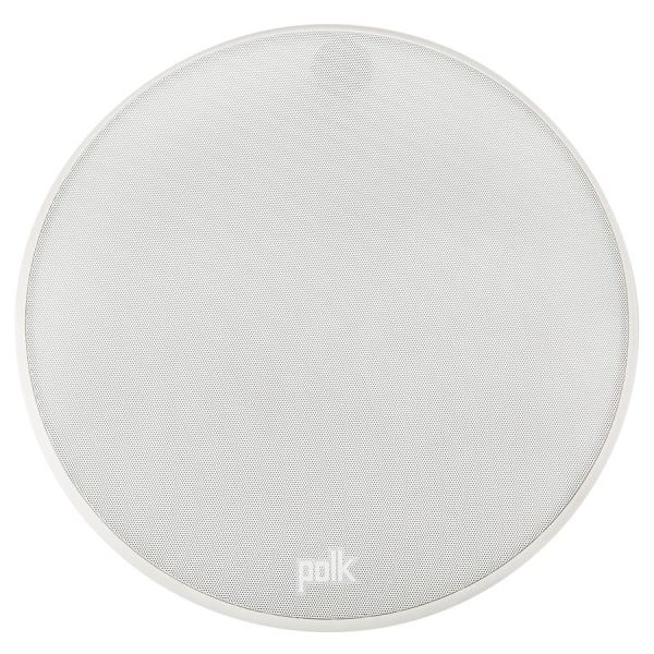 POLK AUDIO V80 White