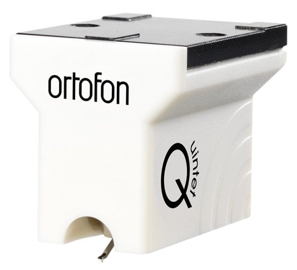 ORTOFON Quintet Mono Pikap İğnesi