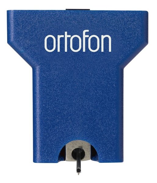 ORTOFON Quintet Blue Pikap İğnesi