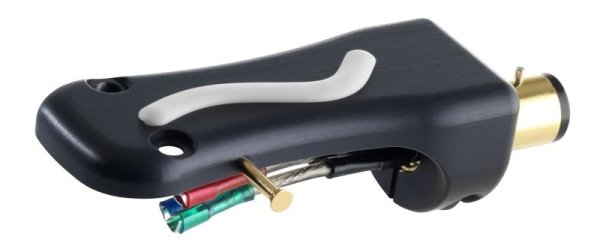 ORTOFON LH 10000 Headshell