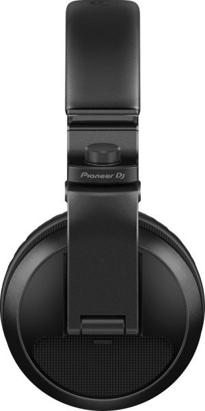 PIONEER DJ HDJ-X5BT Bluetooth Kulaklık