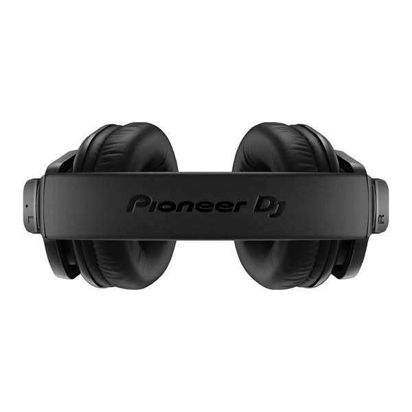 PIONEER DJ HRM-5 Stüdyo Referans Kulaklığı