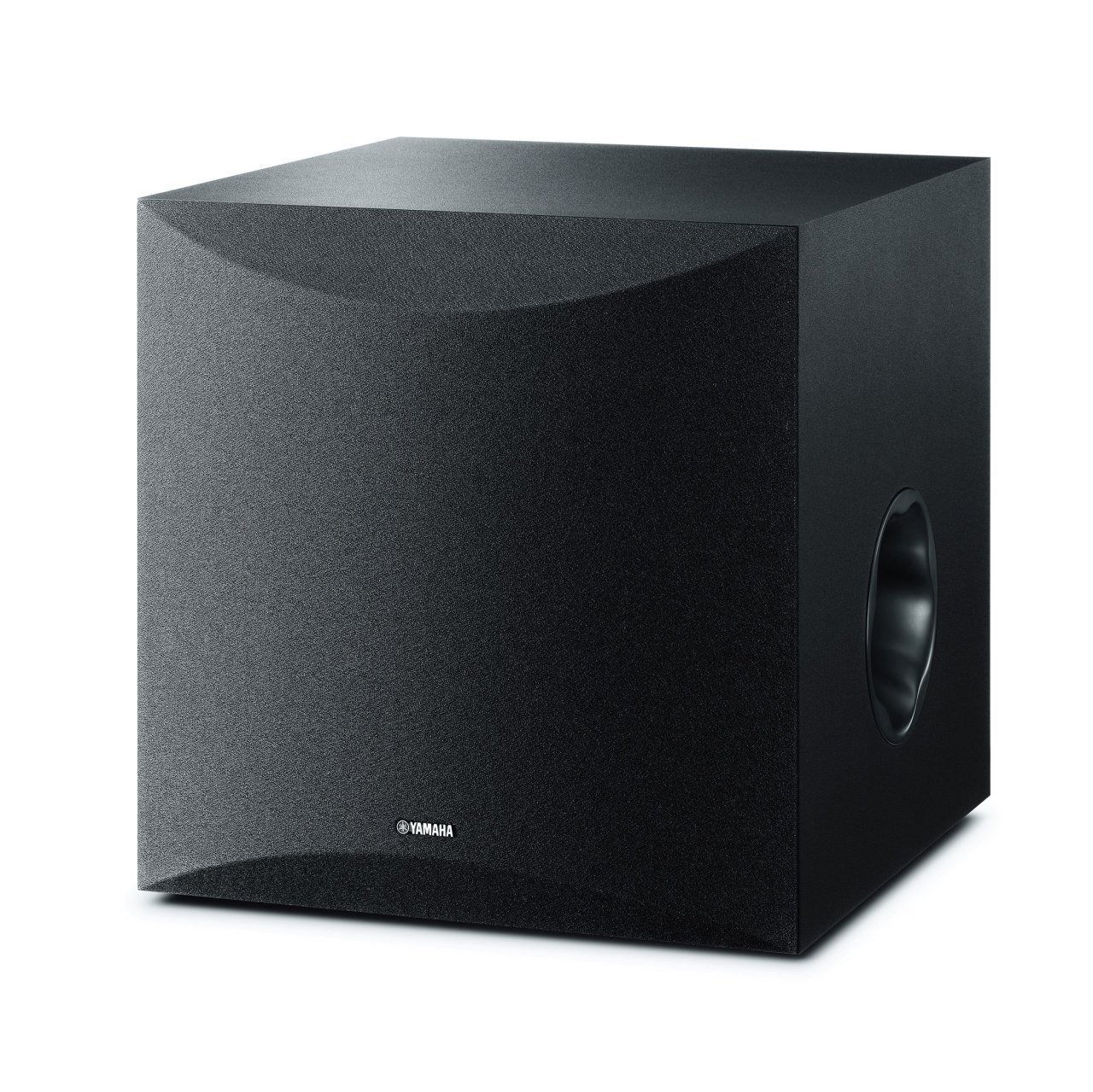 YAMAHA NS- SW 100 Aktif Subwoofer