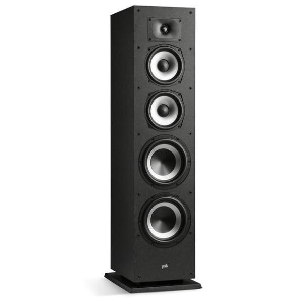 POLK AUDIO MONİTÖR XT 70