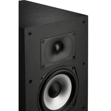 POLK AUDIO MONİTÖR XT 70