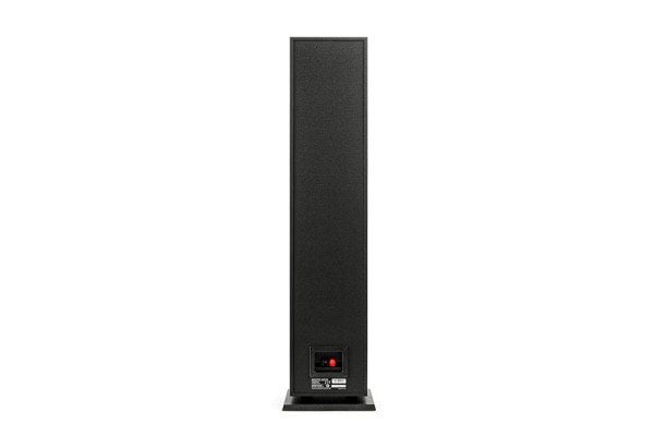 POLK AUDIO MONİTÖR XT 60