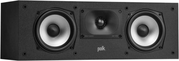 POLK AUDIO MONITOR XT30