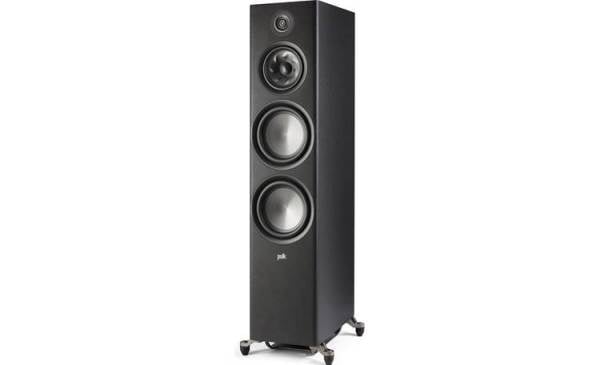 POLK AUDIO RESERVE R 700