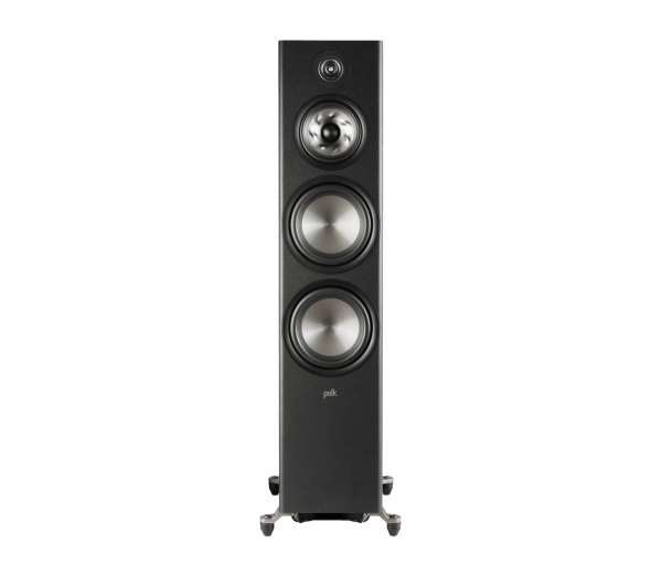 POLK AUDIO RESERVE R 700