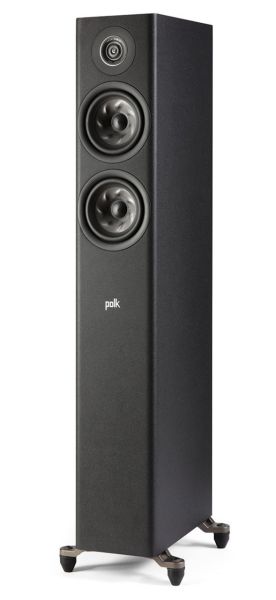 POLK AUDIO RESERVE R 500