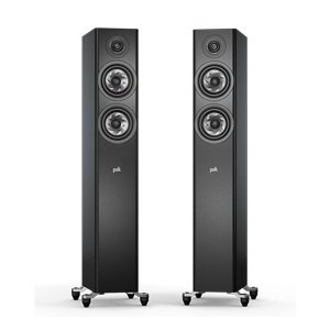 POLK AUDIO RESERVE R 500