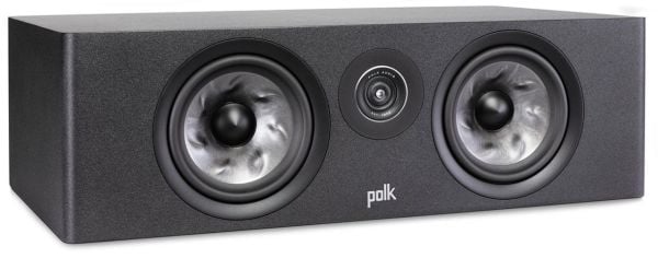 POLK AUDIO RESERVE R 400