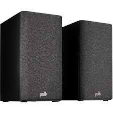 POLK AUDIO RESERVE R100