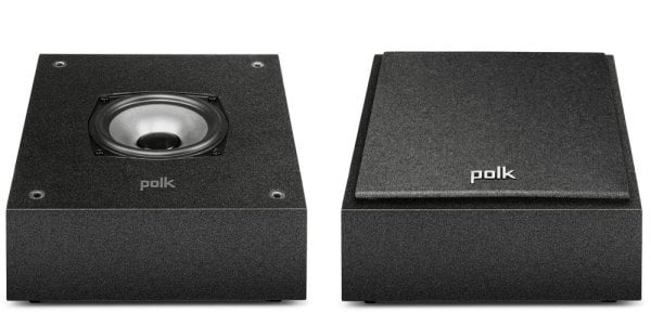 POLK AUDIO MONİTÖR XT 90 ATMOS