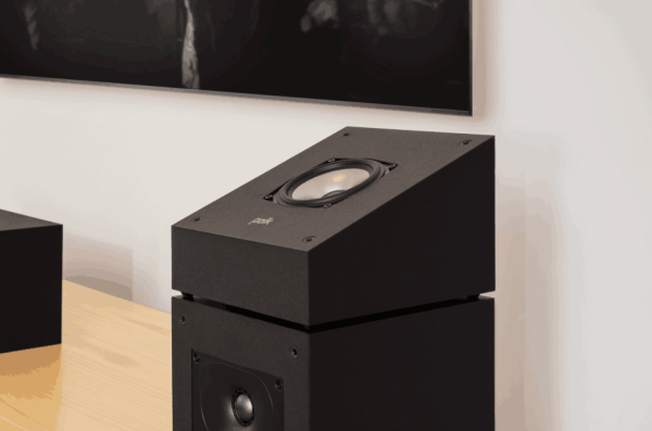 POLK AUDIO MONİTÖR XT 90 ATMOS