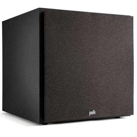 Polk Audio Monitor XT12 Subwoofer