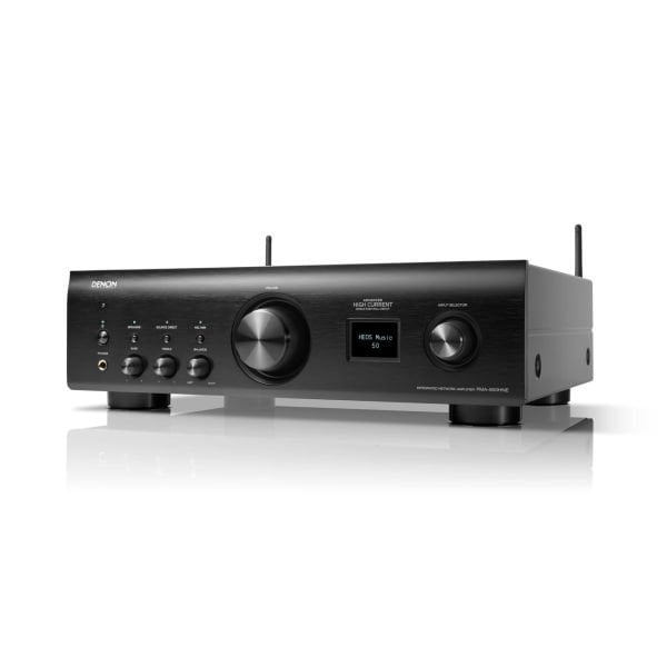 Denon PMA-900NE BLACK