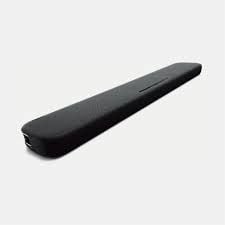 Yamaha YAS-109 SoundBar