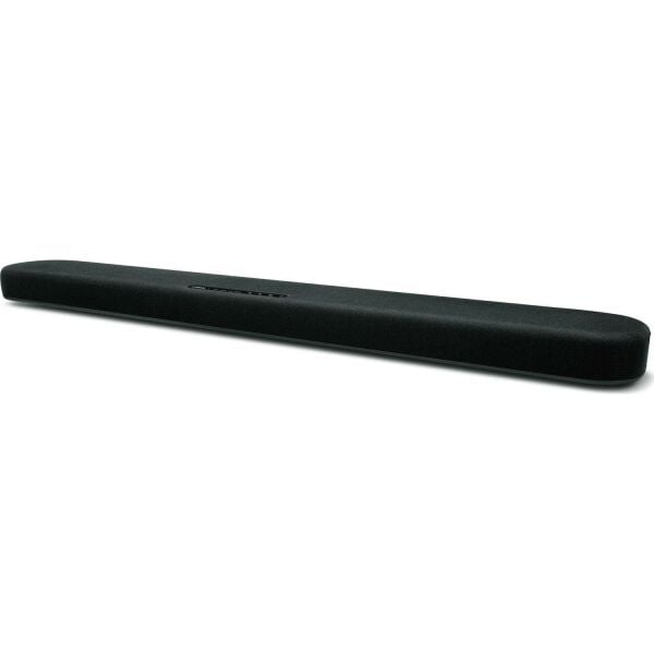 Yamaha Sr B20A Soundbar