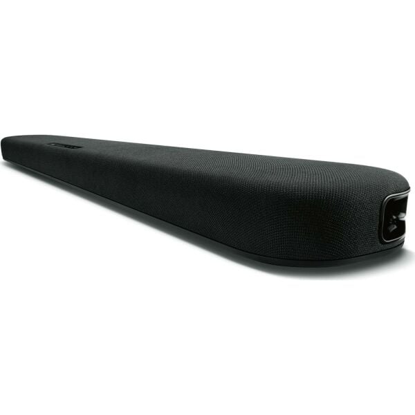 Yamaha Sr B20A Soundbar