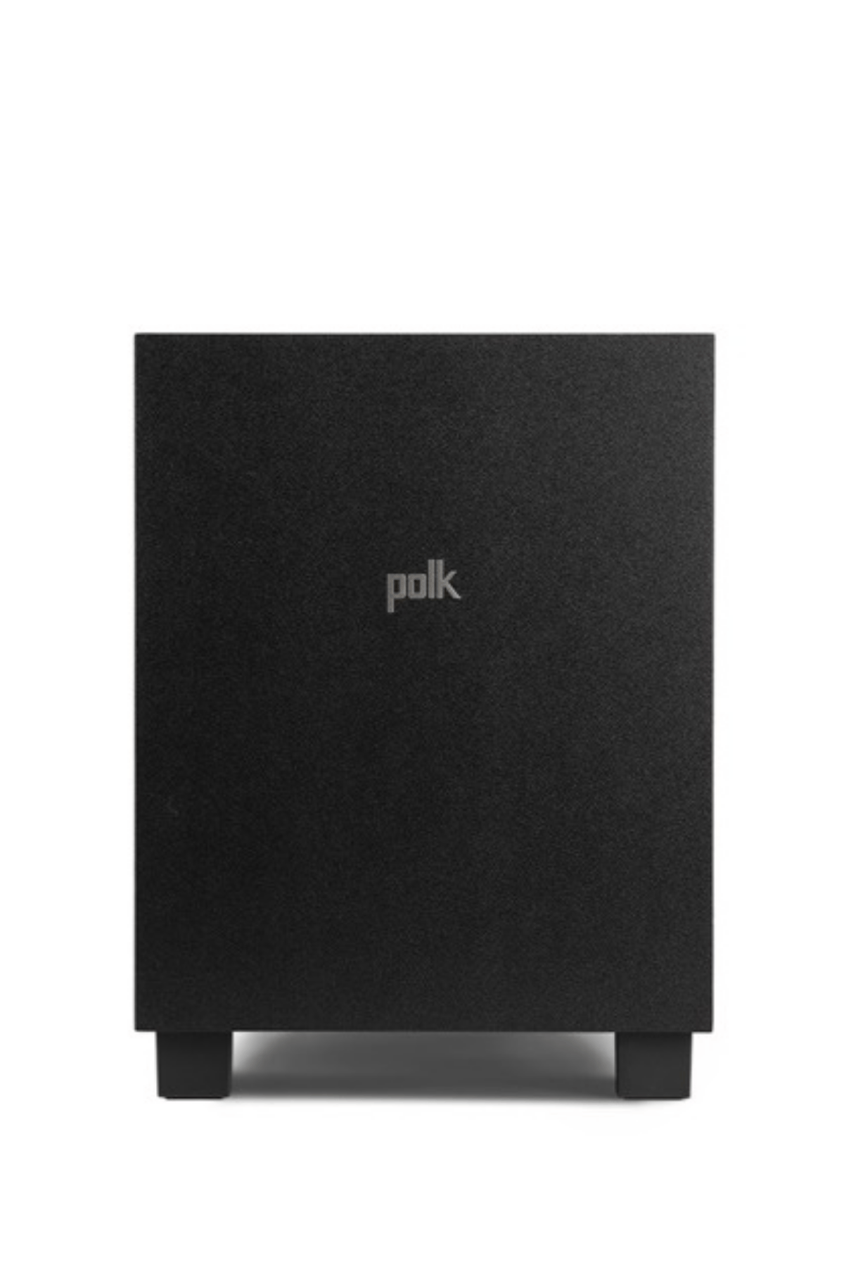 Polk Audio Monitor XT10 Subwoofer