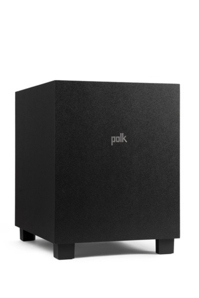 Polk Audio Monitor XT10 Subwoofer