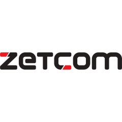 Zetcom N 446 Analog Lisanssız Telsiz