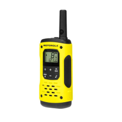 Motorola Talkabout T92 Analog Lisanssız Telsiz