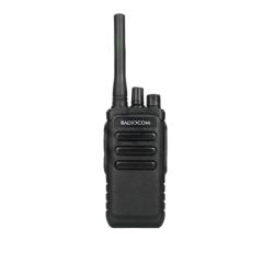 Radiocom LT 10 Analog Lisanssız Telsiz