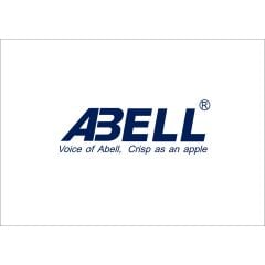 Abell A 780 T Dijital El Telsizi