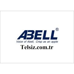 Abell AM-780 T Dijital Araç Telsizi