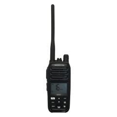 Radiocom MR1 Marin Deniz El Telsizi
