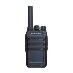 Radiocom LT-20 Lisanssız Telsiz