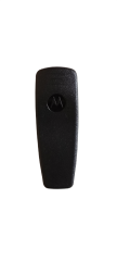 Motorola Bel Klipsi Cp 040/DP 1400